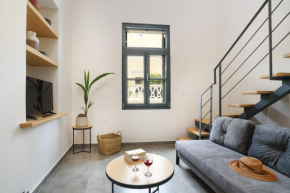 Casa Melenia ''Pilionas'' - Dodekanes Rhodos